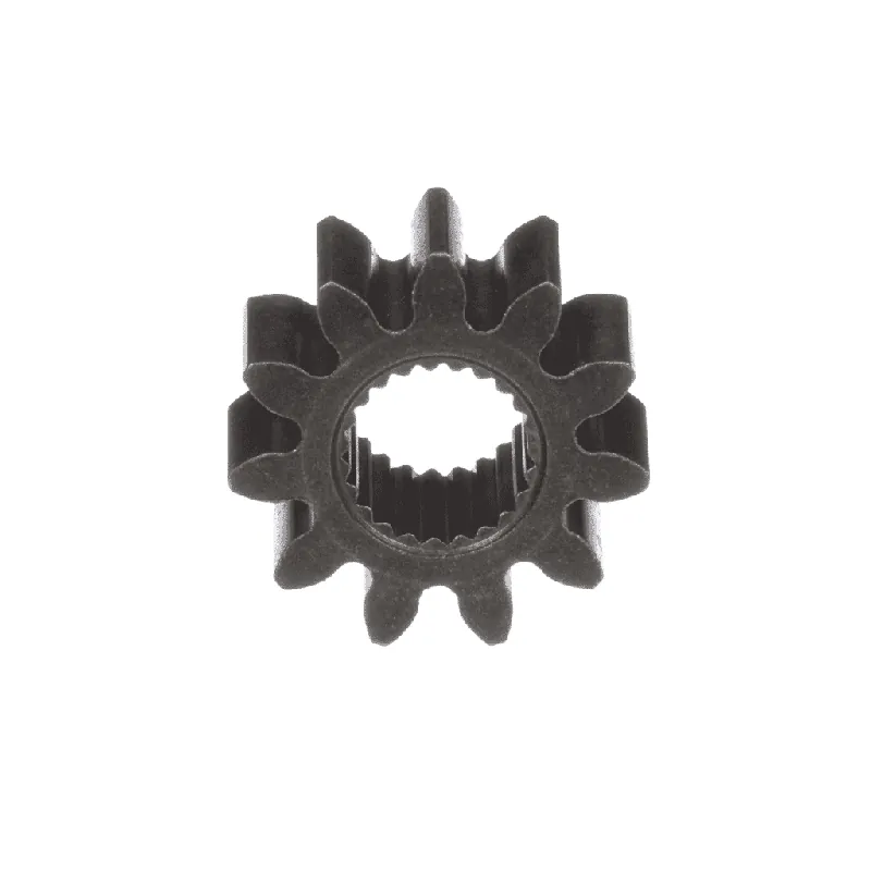 Troy Bilt 717-1554 Gear-strg Shft Pin