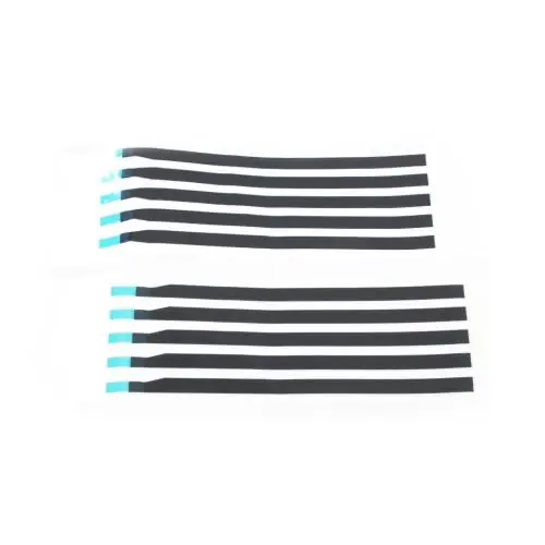 Lenovo 5T10S33081 Removable Tape L 81WA (L+R)