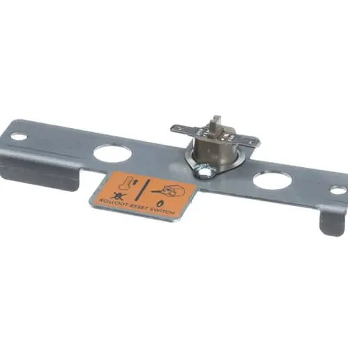 Pitco B8042201-C Pg, Hi Lim Scb Sg14, 18, Sgh50