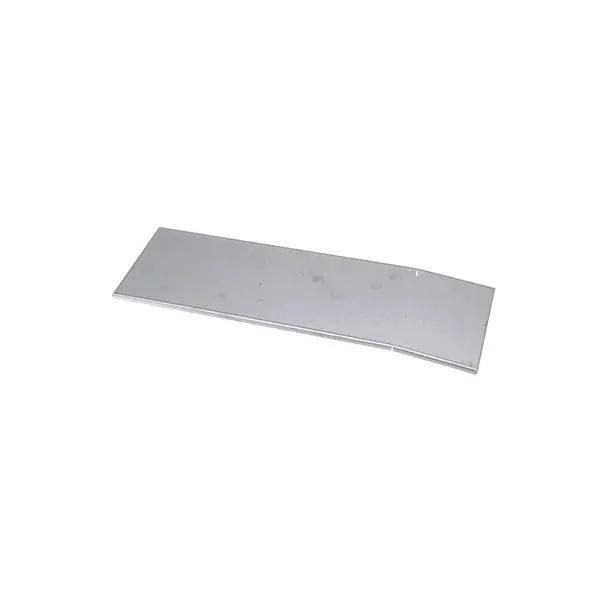 Alto Shaam 1025366 Pan Drip Tray Control Panel