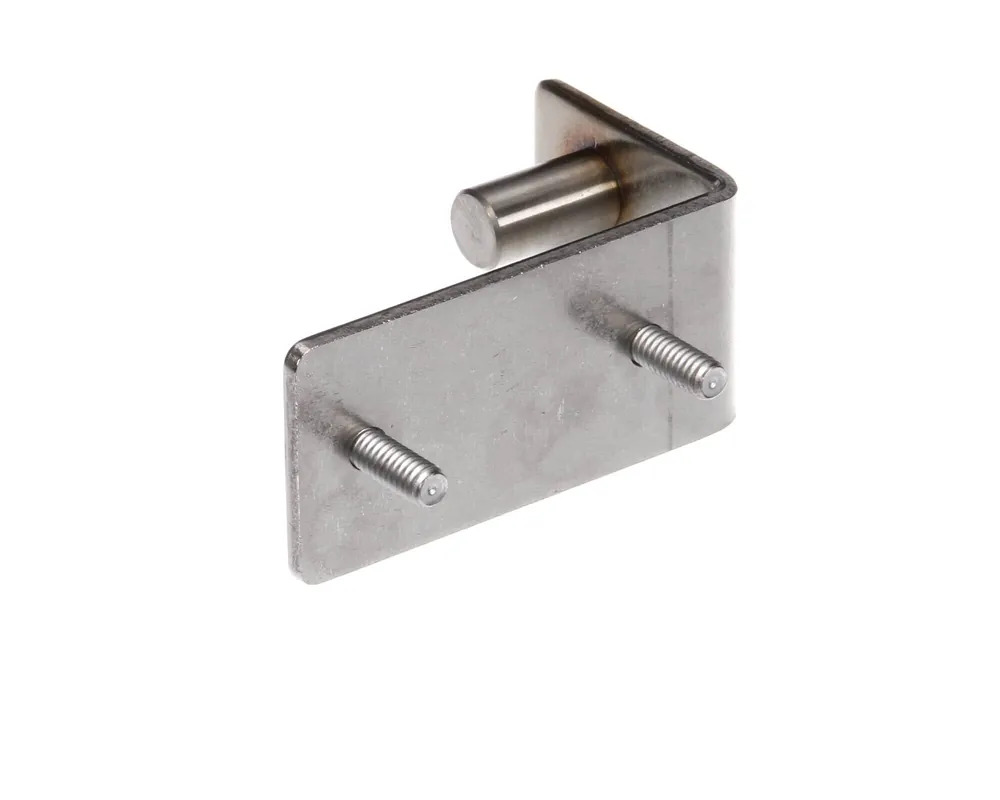Vulcan 00-855521-00002 Cabinet Btm Door Hinge Assy
