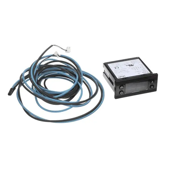 Randell RPCNT1805B Control Danfoss 8000N&W-290 Dual Compr