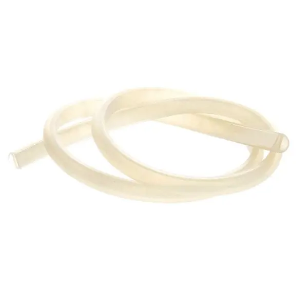 Alto Shaam GS-22576 Gaskets Bottom NSF Bulk