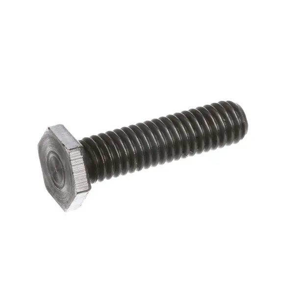 Hobart 00-064507 SCREW