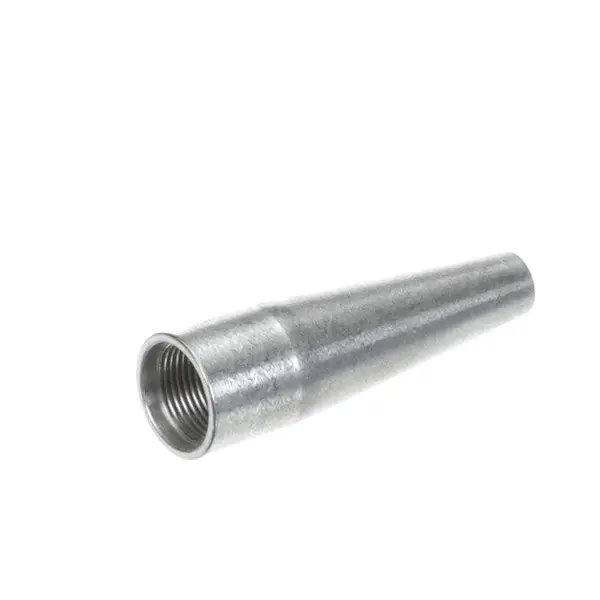 Multiplex 000-D2U-0030-S Assembly,Tower,Nitro Nozzle Servic