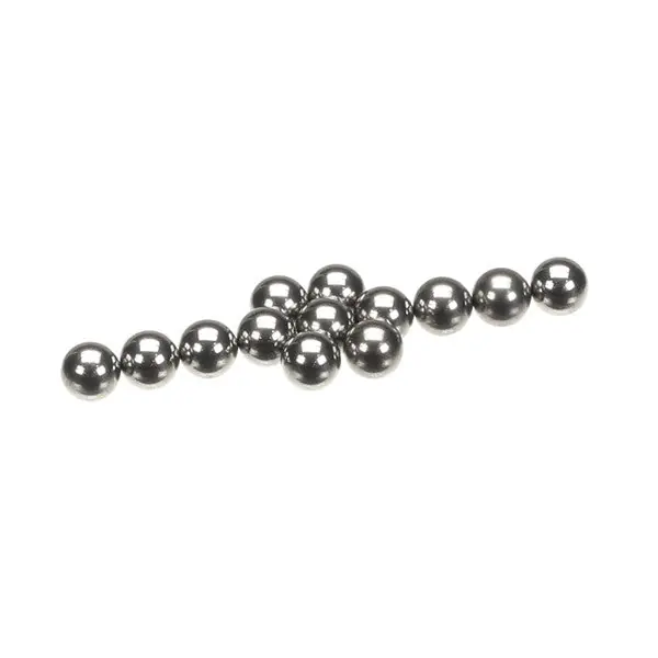 Hobart 63-102 Bearings Ball AM12/14 13PK