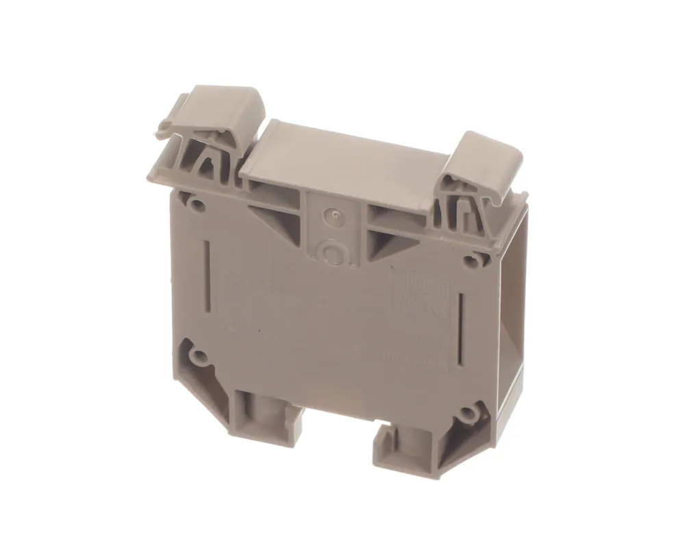 Middleby 68166 Blockterminal (Allen Head)