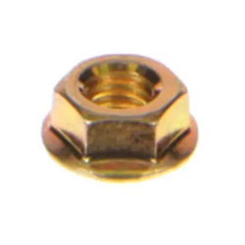 Toro 32128-20 Nut-hf