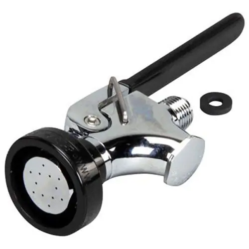 Alto Shaam PB-23919 PLUMBINGS CT VALVE SPRAY