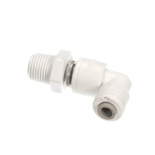 Scotsman 16-1104-01 Connector Male Elbow