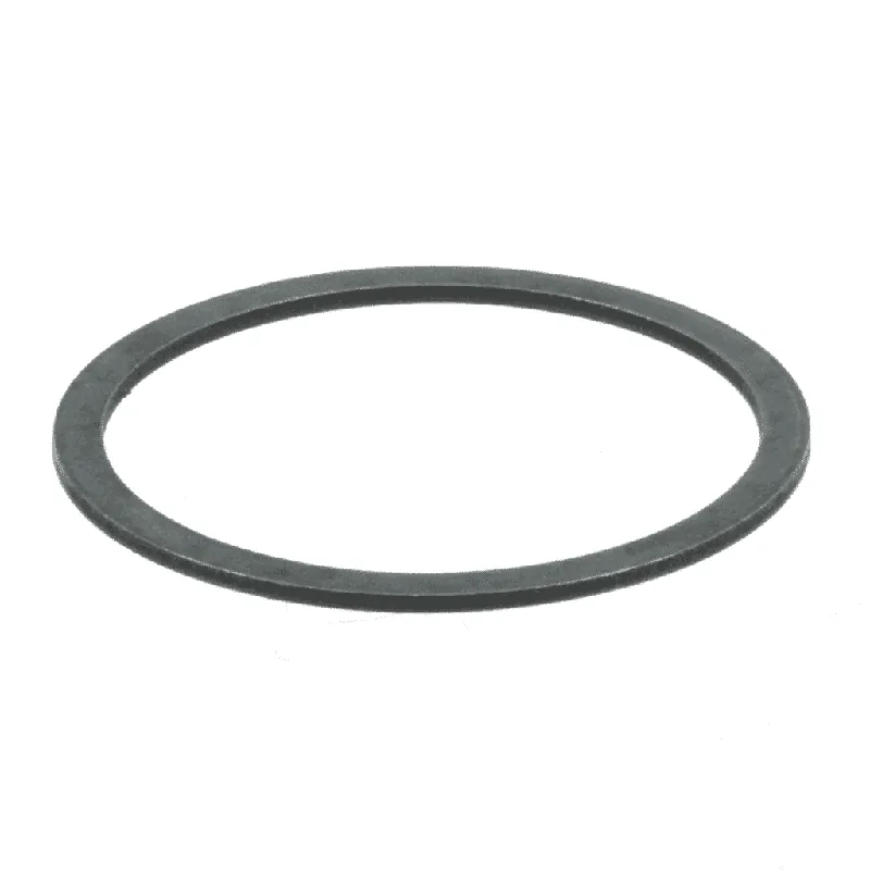 Makita 267229-3 Flat Washer 28