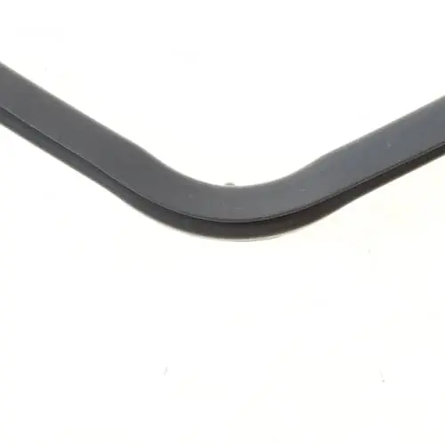 Vollrath XCOA4004 Door Gasket COA7002 #16