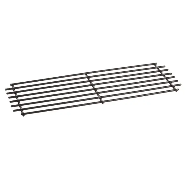 Stoelting 417006 Insert-drip Tray