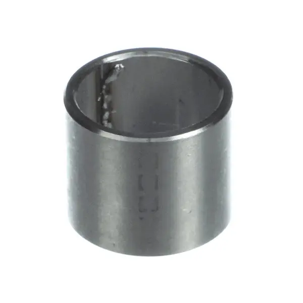 Robot Coupe 118584 Cl60d Spacer Rec Pulley
