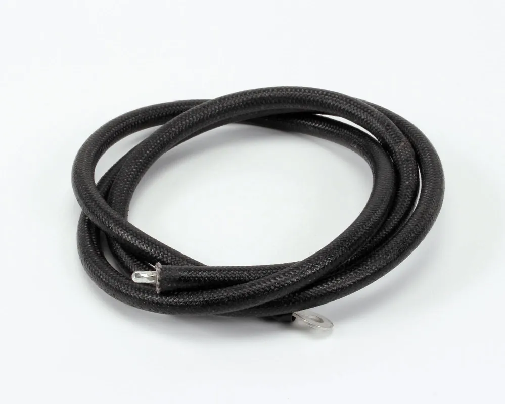Southbend Range 1179679 Wire Element Assembly