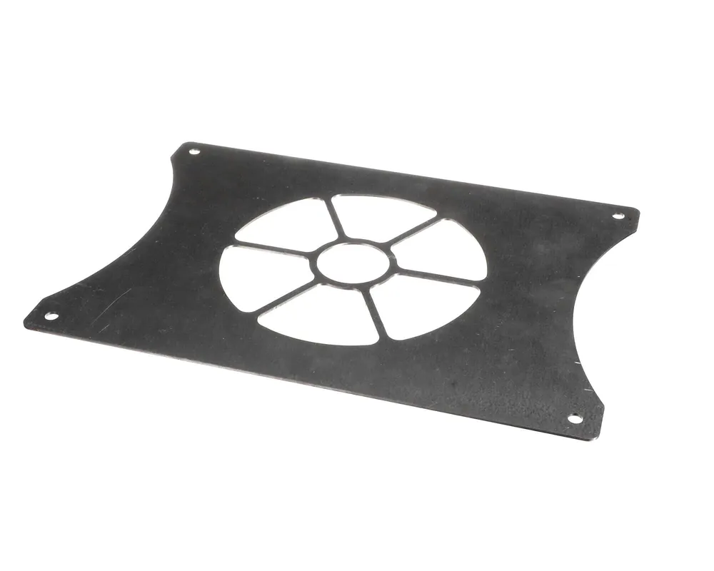 Vulcan 00-499641-00001 Grate Motor Conv Oven