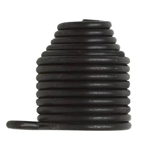 Chicago Pneumatic A046096 Air Hammer Drill Accessory