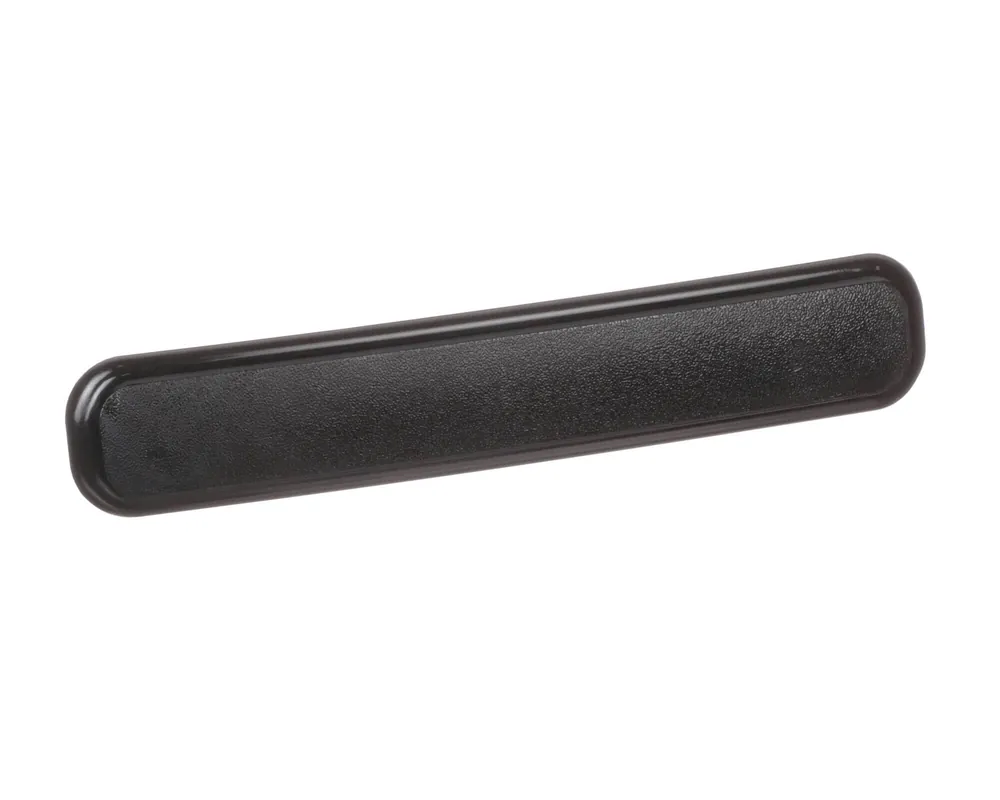 Vollrath 22105-1 Handle - Kool Touch