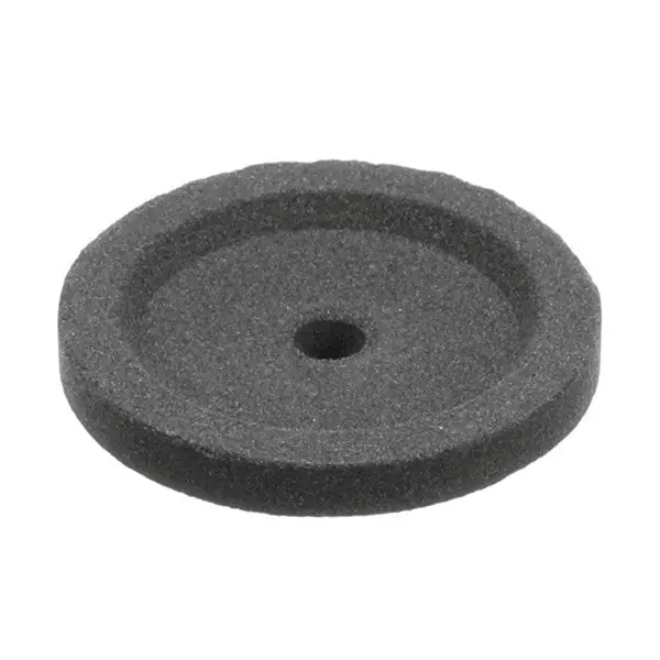 Hobart 00-915911 Wheel Truing