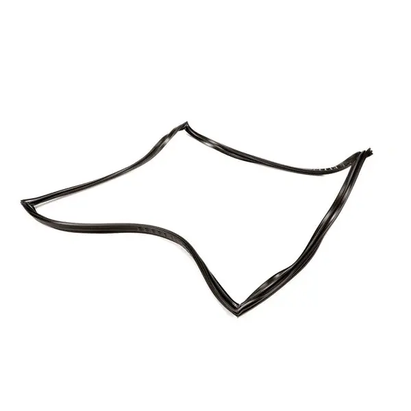 Nor-Lake 152430 Door Gasket 26 X 28 IN Replacement MPN