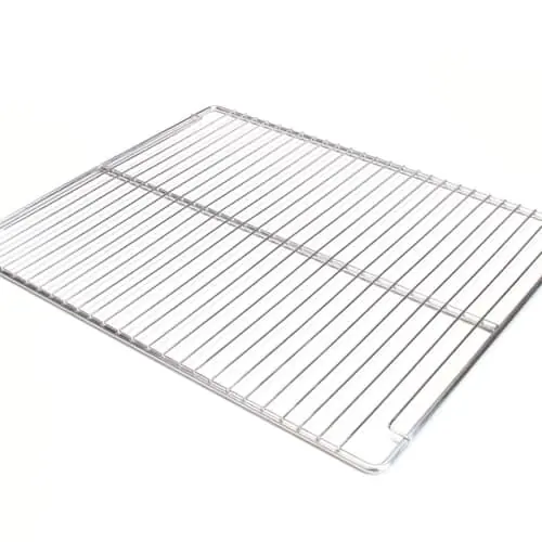 Turbo Air M727800100 Shelf