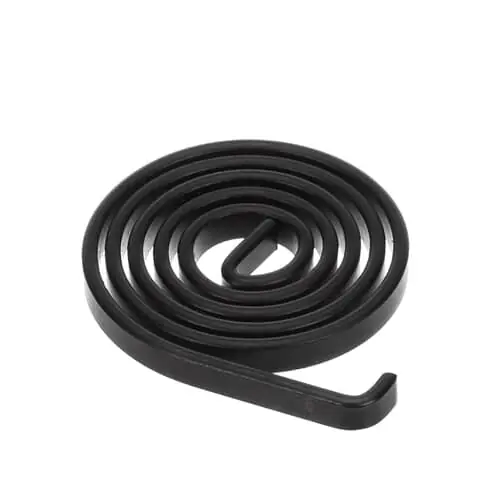 Prince Castle CG-046 Power Spring