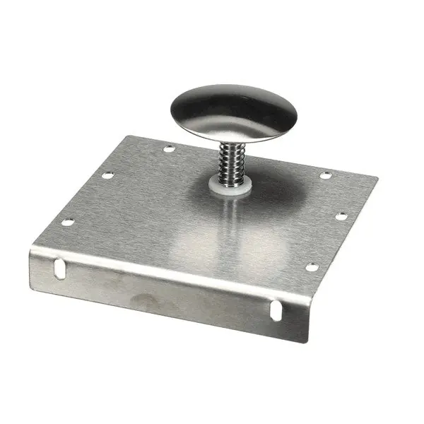 Baxter 01-1M6111-00001 Handle Inner-Door