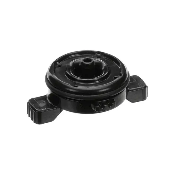 Bunn 47306.1003 Kit Sprayhead High Intensity