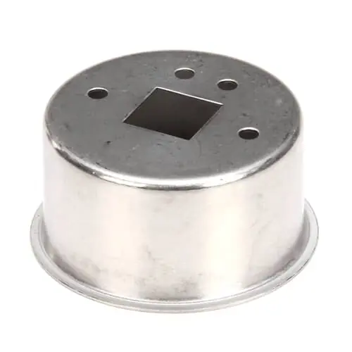Metro RPC09-213 Thermostat Mounting Cup Power