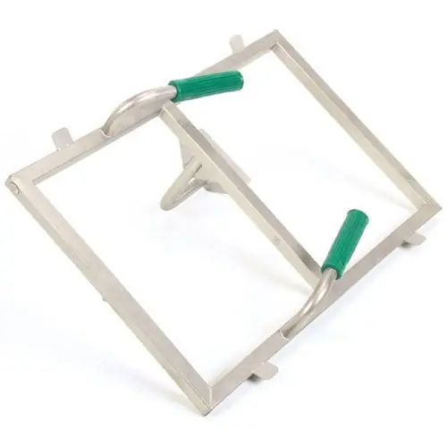 Frymaster 8064503SP ASSY POWER SHOWER 45