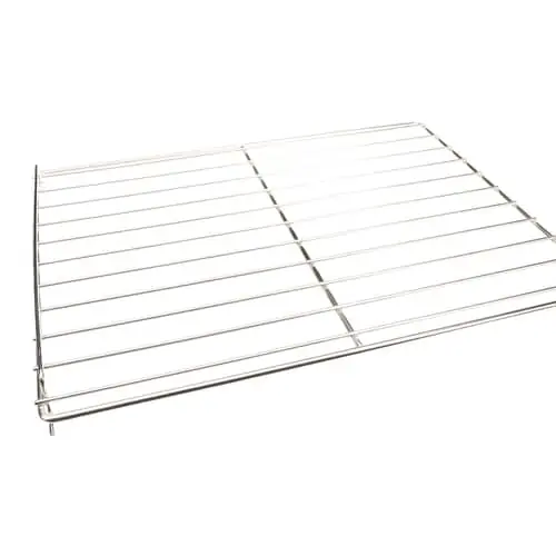 Turbo Air RCP1064 Oven Rack 26 X 20 24 & 48 Range On