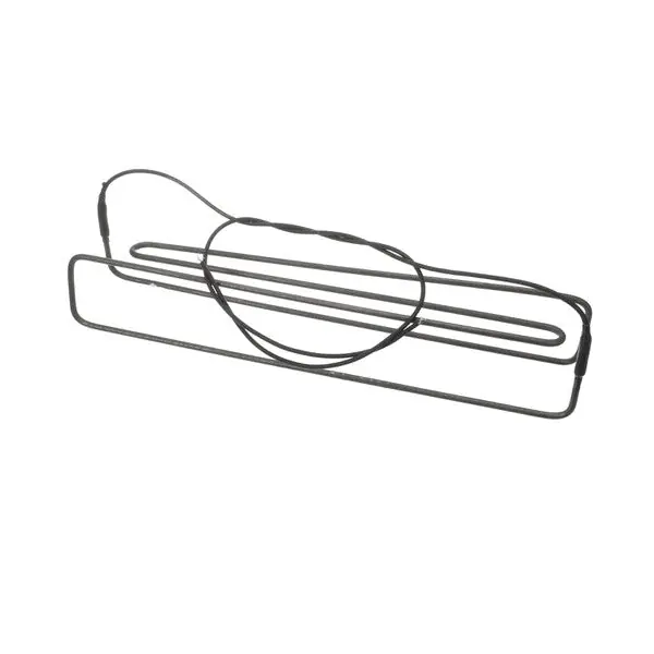 Randell ELELM1601 Element Defrost Heater 9205F