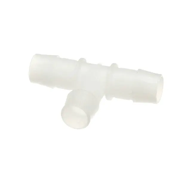 Accutemp AT0P-2987-3 Fitting Barbed Tee 3/4 X 3/4