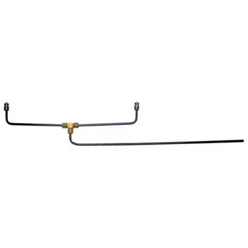 Imperial 21070 Pilot Burner Complete Assembly