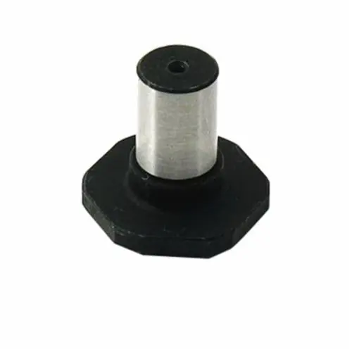 Dynabrade 57069 Balancer Shaft for Use with Dynorbital 57010 Random Orbital Sander
