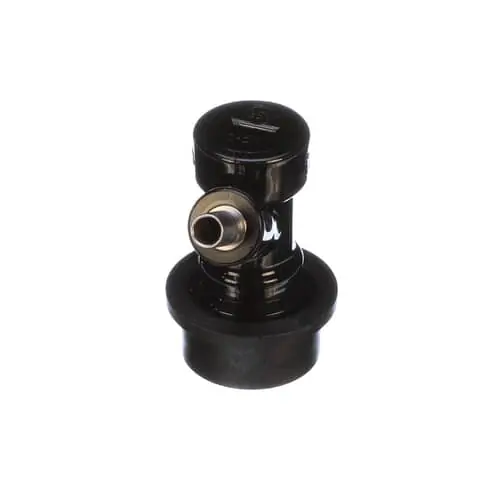 Lancer 27-1102-99 Disconnect Barb Liquid