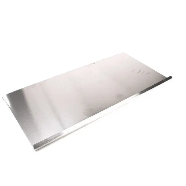 Randell RPLID028 LID ONLY 28.25 x 13.75 x 0.75 Replacement MPN