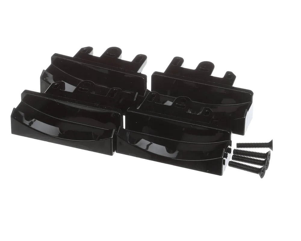 Vollrath CK100-ZU Claw Kit Dart 26Sl