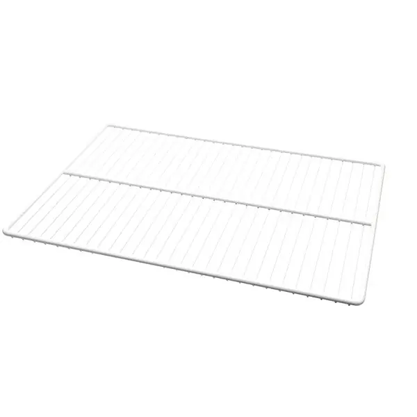 Traulsen 19023 Shelf Lower CU48