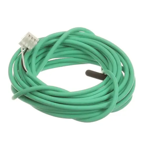 Randell RFCNT1901 Thermistor Qti Secondary Coil Sensor