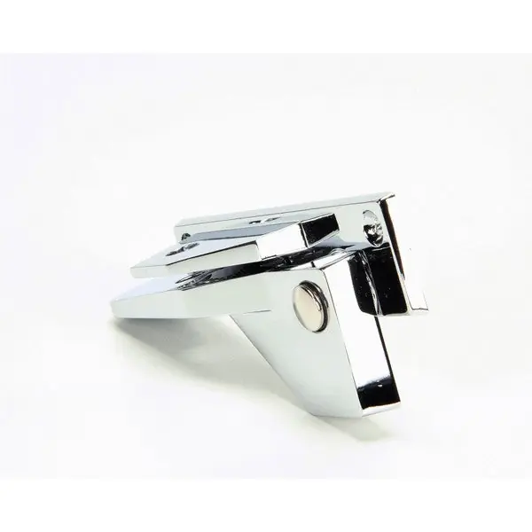 Silver King 21069 Latch Assembly