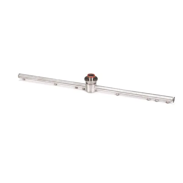 Jackson 5700-021-39-23 Wash Arm / Hub Assembly