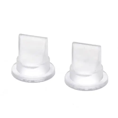 Multiplex WBL-96-060-FRU Fru, Vlv, Flng, Dkbill, Nsf, 2