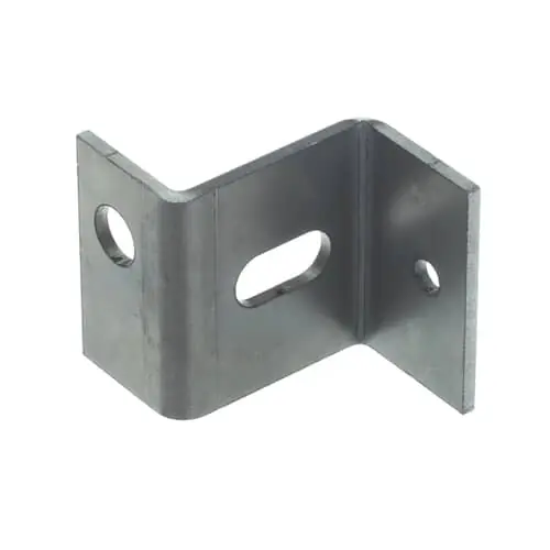 Montague 19839-0 Support Bracket