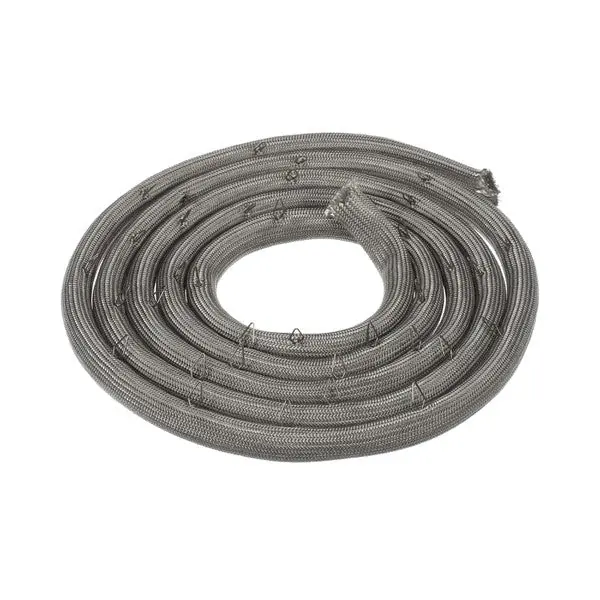 American Range R34005 Gasket Oven AROSG/AROSE-30