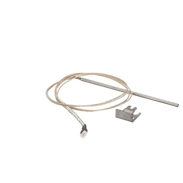 Marshall Air 161003 Kitsensor Replacement
