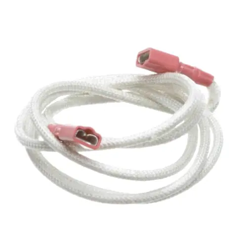 Middleby 58835 Wire, Flame Sense