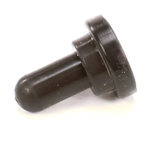 Carter-Hoffmann 18602-0171 SWITCH BOOT LONGER & M12