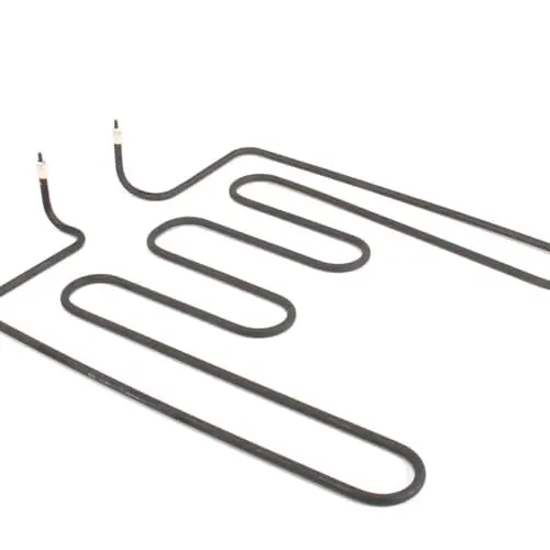 Vulcan 00-421305-00001 Element, Bottom Oven 208V