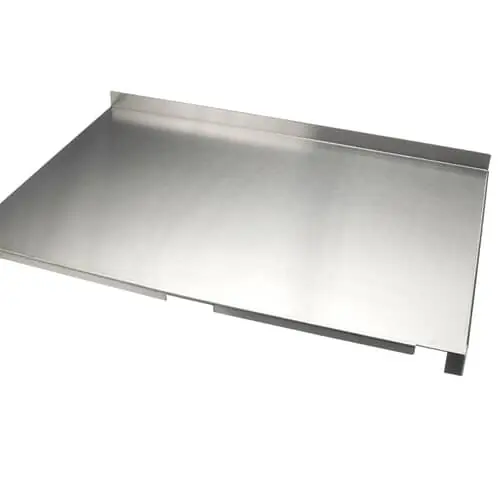 Middleby 69776 Tray,extension Dz